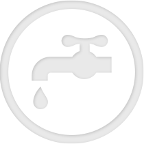 Leak Detection