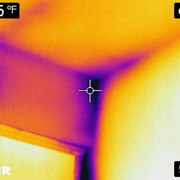 leak repair toronto