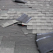 roofing companies toronto, emergency roof repair