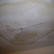 leak detection toronto