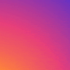 Instagram icon