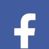 Facebook icon