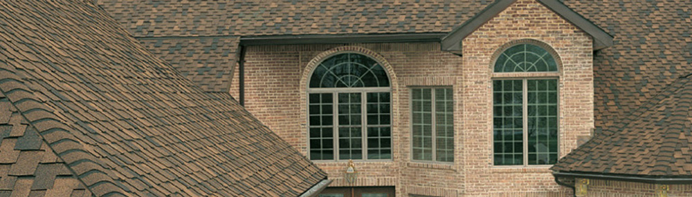 roofing toronto, roof repair toronto, emergency roof repair toronto